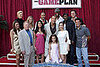 Sugar Bits - The Game Plan Takes The Box Office