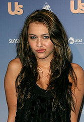 Sugar Bits — Miley Cyrus Is Selling Out Shows