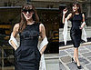 Jennifer Garner Is Bigger Than Her Dreams