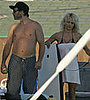 Pamela Anderson Marries... Again!