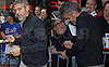 George Is Not Loved by Many Michael Claytons