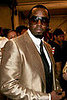 Diddy Becomes A Daddy Again