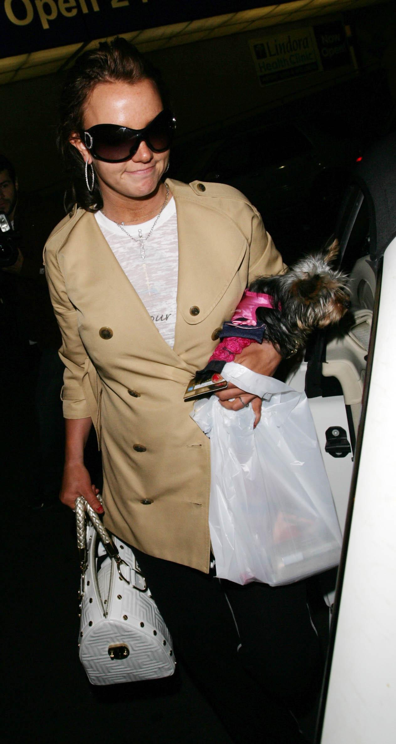 britney_spears_06_wenn1618527 britney_spears_06_wenn1618527
