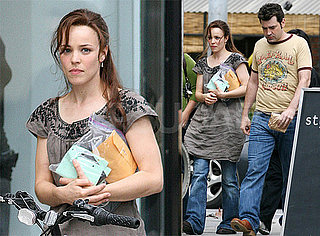 Are You Sad Ryan and Rachel Broke Up?