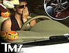 Is Britney at Fault?
