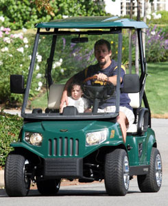 Adam Sandler Donates $1Million to Boys and Girls Club!