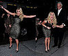 Jessica Simpson Got Stuck in a Good Place