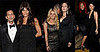 The Tall and Short of the ACE Awards