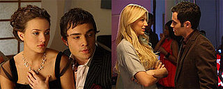 Gossip Girl Recap: Episode 8, "Seventeen Candles"