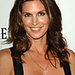Cindy Crawford Cindy Crawford