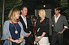 Alex Vaggo, Meet the Hiltons