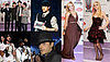 Munich Is Alive With the Sound of Music Awards