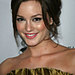 Leighton Meester