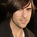Jason Schwartzman