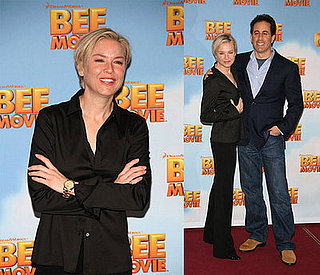 Bee Movie Buzzes into Berlin