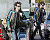 All the Ladies Love John Mayer