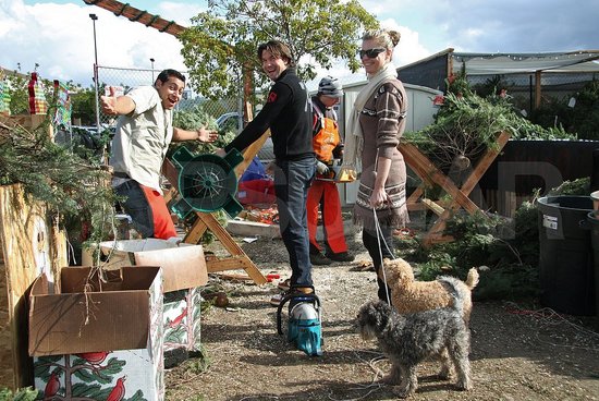 71209J7_OCONNELL_J_B_GR_14