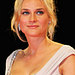 Diane Kruger