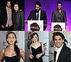 2007 Hollywood Life Breakthrough of the Year Awards