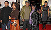 Denzel and Oprah Bring Out Great Debaters