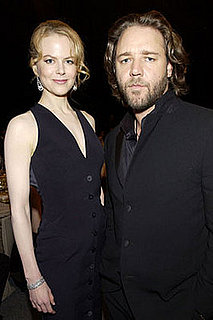 Sugar Bits — Russell Crowe Tops Overpaid Actor List 