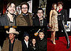 John C. Reilly and 2007 Comic Heavy Hitters Walk Hard