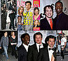 Most Shocking Headlines: Isaiah Washington's Grey's Scandal