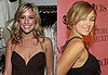 Would You Welcome Kristin to The Hills?
