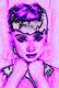 bereagirl