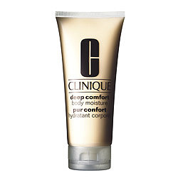 Macy*s - Clinique