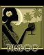 TiKiBoo