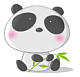 mieko14's picture
