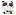 mieko14's picture