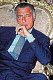 Gianni Agnelli