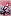 Brandi13jrm's picture