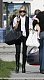 Melody_Nazarian