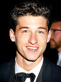 Did Patrick Dempsey have a nose job?