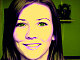 jennybenny jennybenny