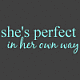 christinafry's picture