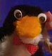 mrflibble