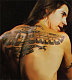 Beth1122's picture