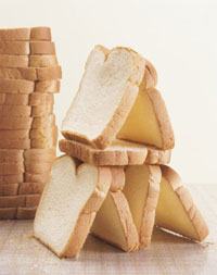 The Glycemic Index and Your Blood Sugar