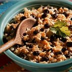 What's a Complete Protein?  Inquiring Vegetarians Want to Know