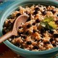 What's a Complete Protein?  Inquiring Vegetarians Want to Know