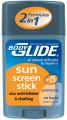 Protect Your Skin with BodyGlide