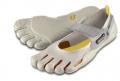 FiveFingers Shoes: Cool or Not?