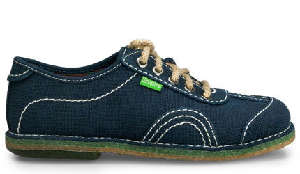 9151-MDNV-PROD 9151-MDNV-PROD