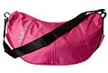 Fit Find Faves: Pink for Spring