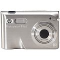 A Slimming Camera: Cool or Not?