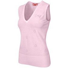 Get Your Butt in Gear: Puma's Golf Line